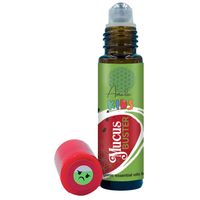 Amala Kids Essential Oil Roller - Mucus Buster